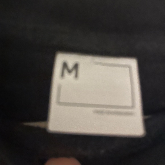 Ugly Christmas Sweater M - Picture 2 of 2